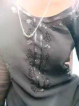 Karishma 88 online show from April 8, 5:53 am