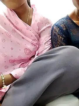 Karishma 88 online show from March 5, 5:59 am