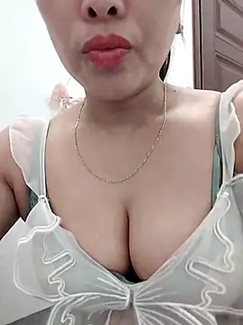 01 ANNA 01 online show from March 30, 2:24 am