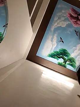 01 ANNA 01 online show from March 29, 2:08 pm