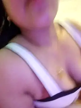 01 ANNA 01 online show from March 3, 12:17 am