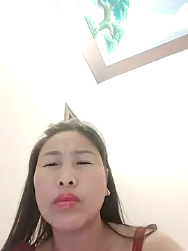 01 ANNA 01 online show from March 26, 12:09 am