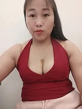 01 ANNA 01 online show from May 26, 2:26 pm