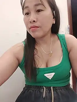 Snapshot of 01_ANNA_01 chatting on June 15, 5:12 pm 01 ANNA 01 online show from June 15, 5:12 pm