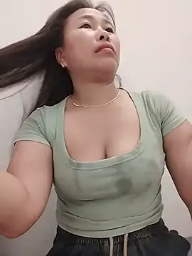 01 ANNA 01 online show from May 27, 10:17 pm