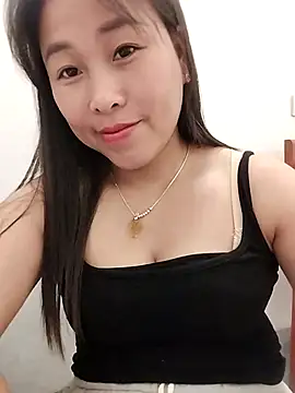 01 ANNA 01 online show from April 30, 6:26 pm