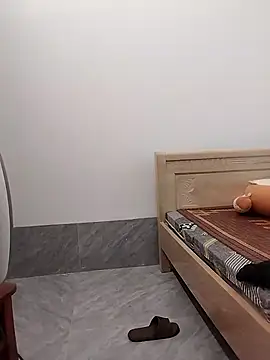 01 ANNA 01 online show from April 10, 7:48 am