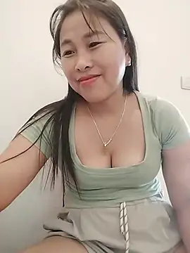 Snapshot of 01_ANNA_01 chatting on June 16, 5:18 am 01 ANNA 01 online show from June 16, 5:18 am
