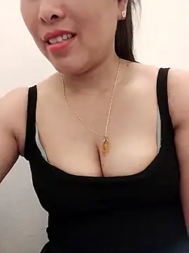 01 ANNA 01 online show from April 18, 7:18 pm
