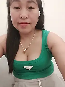 01 ANNA 01 online show from May 31, 4:35 pm