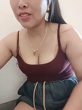 Snapshot of 01_ANNA_01 chatting on June 11, 2:00 am 01 ANNA 01 online show from June 11, 2:00 am