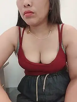 01 ANNA 01 online show from May 25, 7:07 am