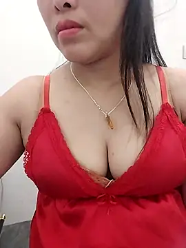 01 ANNA 01 online show from May 7, 9:23 am