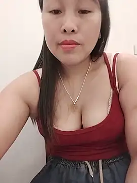 Snapshot of 01_ANNA_01 chatting on June 16, 5:24 pm 01 ANNA 01 online show from June 16, 5:24 pm
