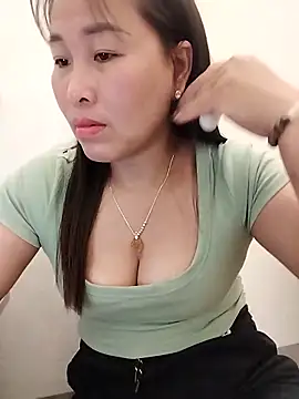 01 ANNA 01 online show from May 3, 5:12 am