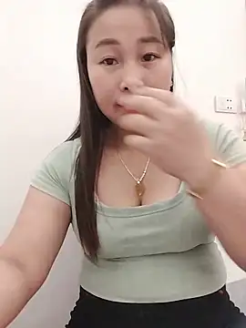 Snapshot of 01_ANNA_01 chatting on June 17, 5:34 pm 01 ANNA 01 online show from June 17, 5:34 pm