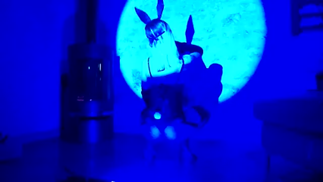 jeremstudio online show from March 21, 5:28 pm