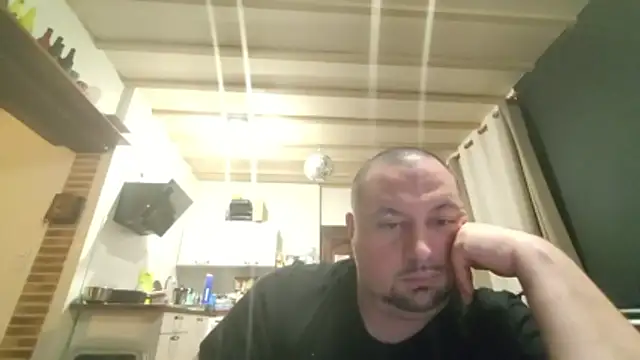 jeremstudio online show from February 23, 7:58 pm