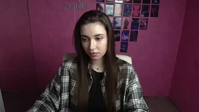 NikaMystic online show from March 30, 6:04 am