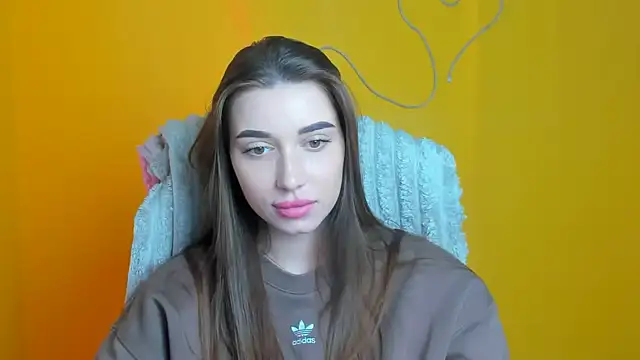 NikaMystic online show from March 24, 12:27 pm