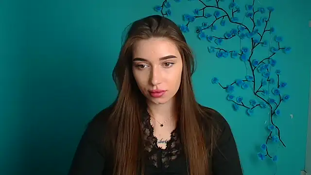 NikaMystic online show from March 23, 12:16 pm