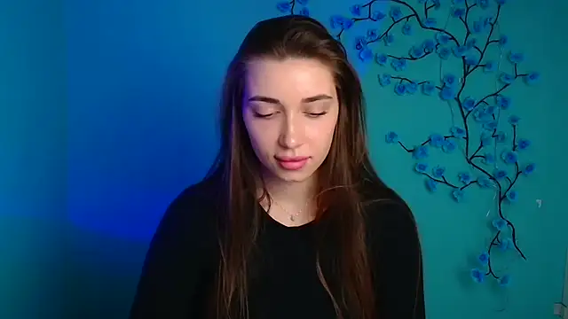 NikaMystic online show from March 28, 6:36 am