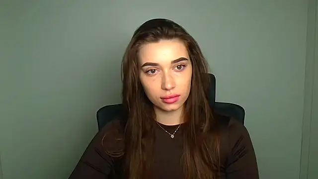 NikaMystic online show from April 3, 5:36 am