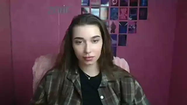 NikaMystic online show from March 26, 12:36 pm