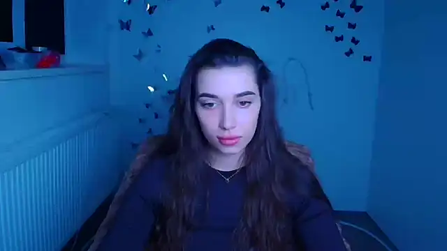 NikaMystic online show from April 21, 11:28 am