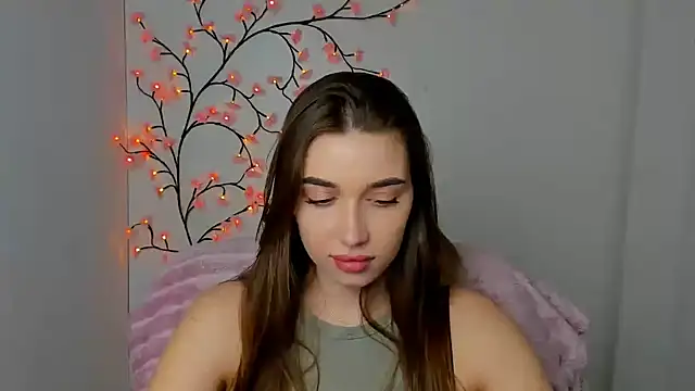 NikaMystic online show from April 16, 11:22 am