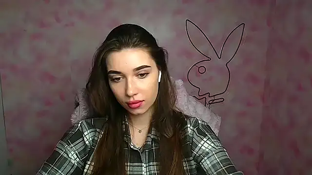 NikaMystic online show from March 11, 6:40 am