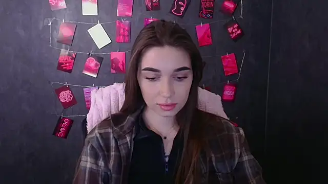 NikaMystic online show from March 15, 6:20 am