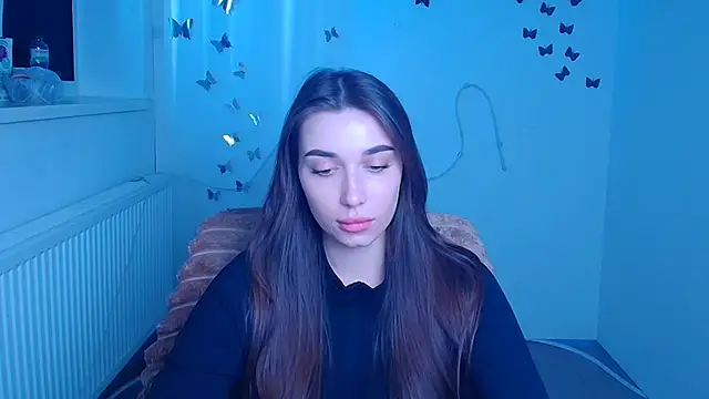 NikaMystic online show from March 12, 12:20 pm