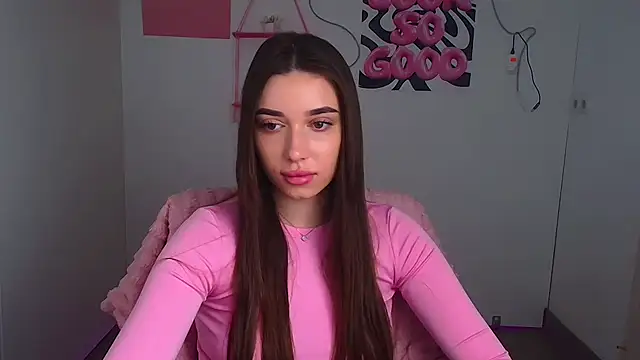 NikaMystic online show from April 14, 5:23 am