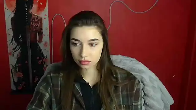 NikaMystic online show from March 25, 6:46 am