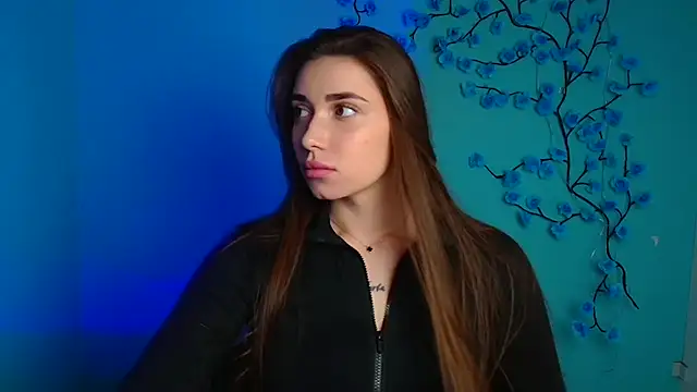 NikaMystic online show from March 27, 12:17 pm