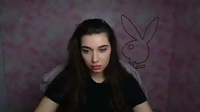 NikaMystic online show from March 13, 6:40 am