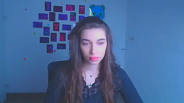 NikaMystic online show from March 16, 6:39 am