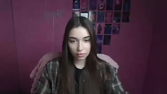 NikaMystic online show from March 19, 12:16 pm