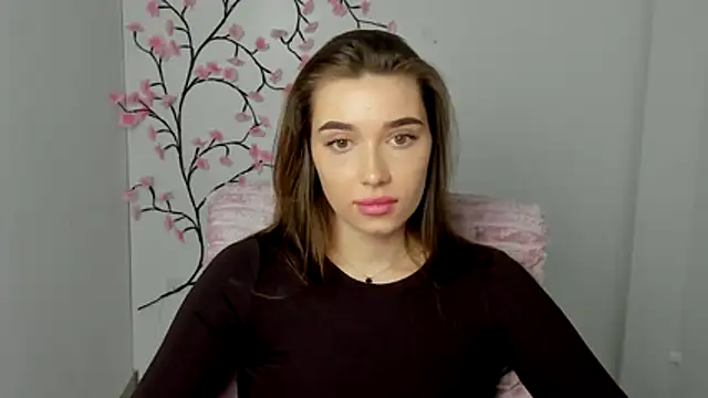 NikaMystic online show from April 9, 11:27 am