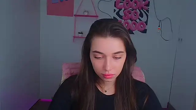 NikaMystic online show from April 19, 11:11 am