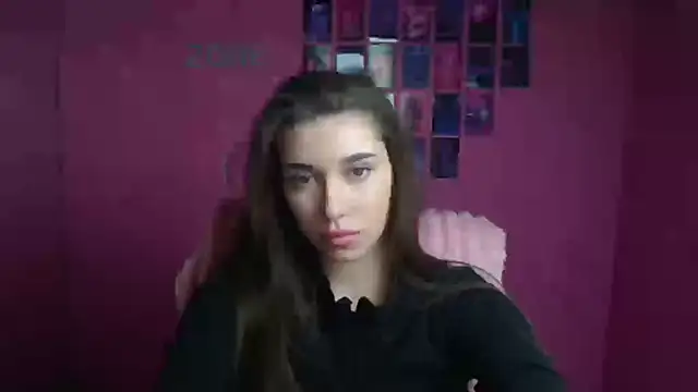 NikaMystic online show from March 6, 6:41 am