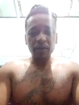 Snapshot of Rodr_go14 chatting on July 16, 3:31 pm Rodr go14 online show from July 16, 3:31 pm