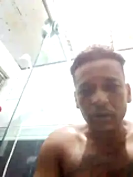 Snapshot of Rodr_go14 chatting on July 14, 2:12 pm Rodr go14 online show from July 14, 2:12 pm