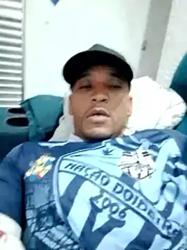 Rodr go14 online show from May 13, 10:44 am