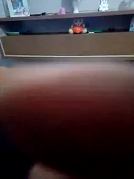 Rodr go14 online show from April 10, 10:33 am