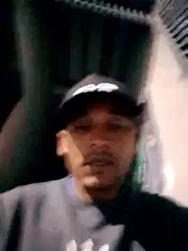 Rodr go14 online show from April 14, 12:26 am