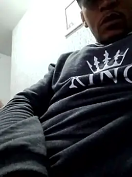 Rodr go14 online show from April 15, 10:32 am