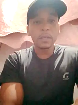 Rodr go14 online show from April 16, 3:29 am