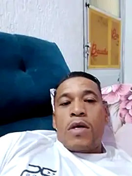 Rodr go14 online show from April 21, 9:38 am